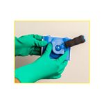 pad-atlas-p-pintura-c-cabo-ajustavel-at750-80-116477-116477