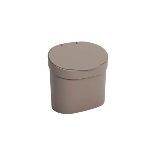 Lixeira Coza 4 Litros Pia LGR 10902/0468