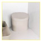 lixeira-coza-4l-pia-lgr-10902-0468-119864-119864