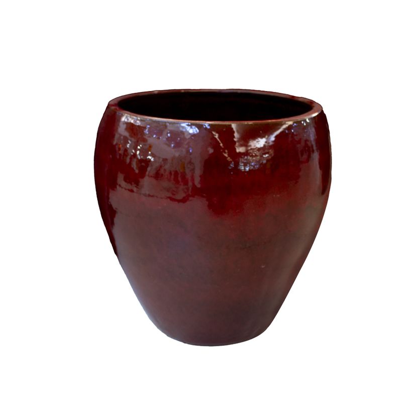 vaso-decor-mod-vietnamita-red-52x52cm-vermelho-mj1259-092964-092964