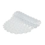 tapete-decor-anti-derrapante-pvc-68x34cm-hd-42472--hd-46470-095729-095729