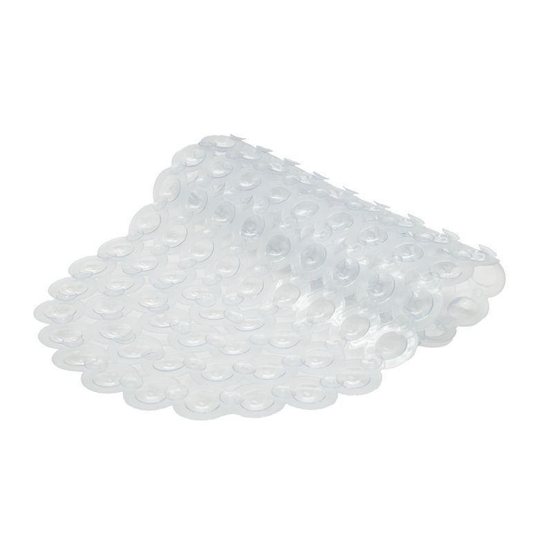 tapete-decor-anti-derrapante-pvc-68x34cm-hd-42472--hd-46470-095729-095729