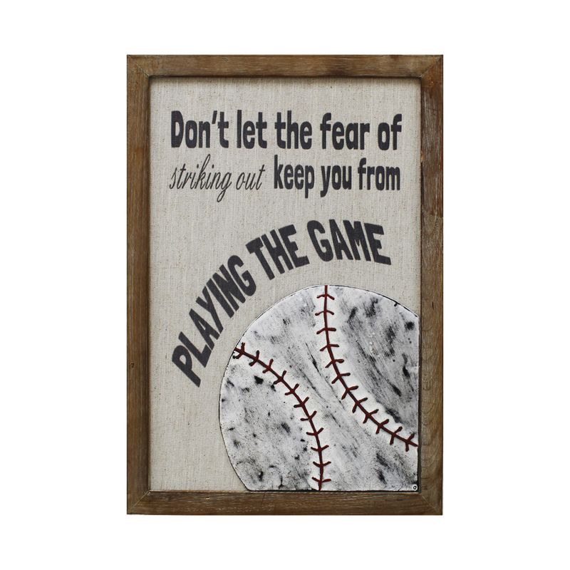 quadro-decor-playing-the-game-40x56cm-5ad2330c_096318