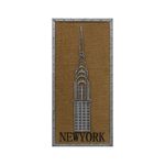 quadro-decor-new-york-metal-37x80cm-4ac4205c_096326