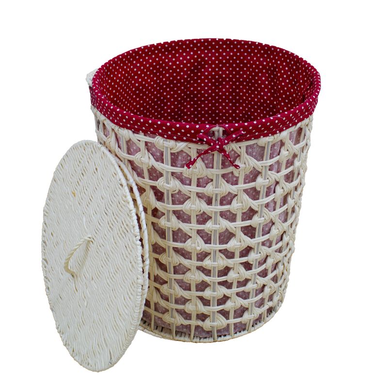 cesto-p-lavan-decor-44x52-br-c-tec-pink-13c-082-13-g-097219-097219