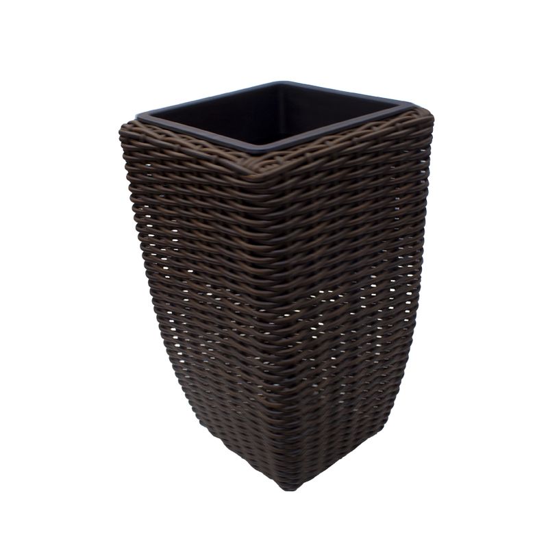 vaso-polirattan-decor-p-jardim-23x40-p-marrom-21106-s-097673-097673