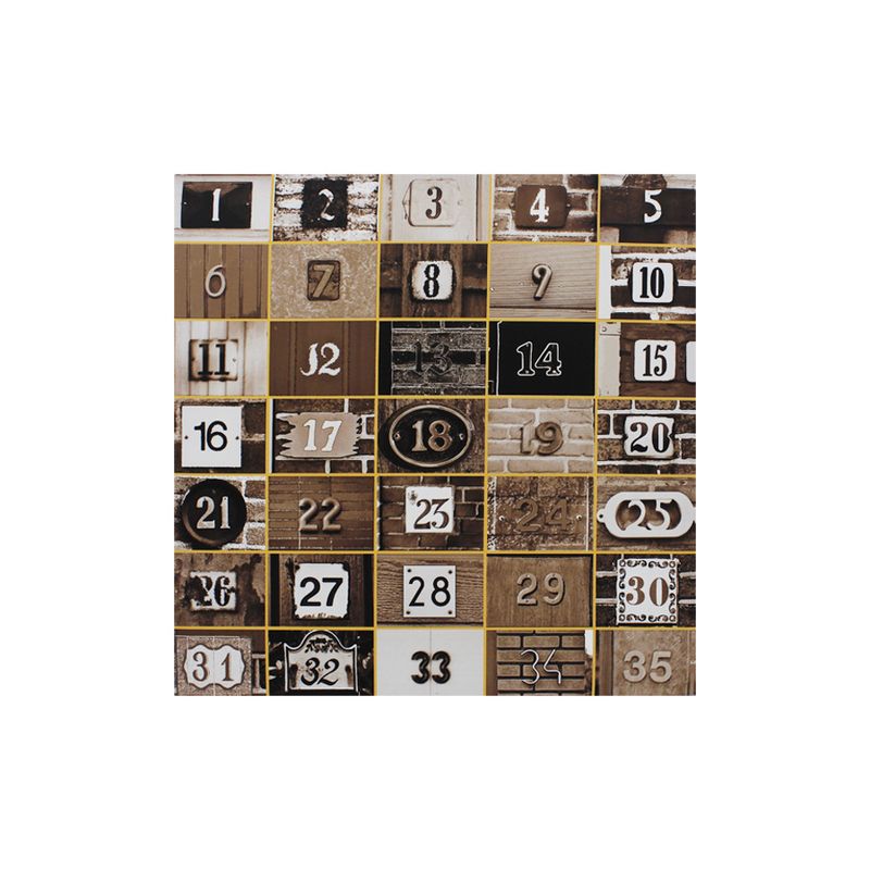 quadro-decor-numeros-residenciais-70x70-hd-43622_097747