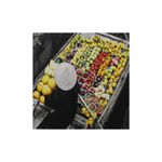 quadro-decor-frutaria-50x50-hd-43677_097752