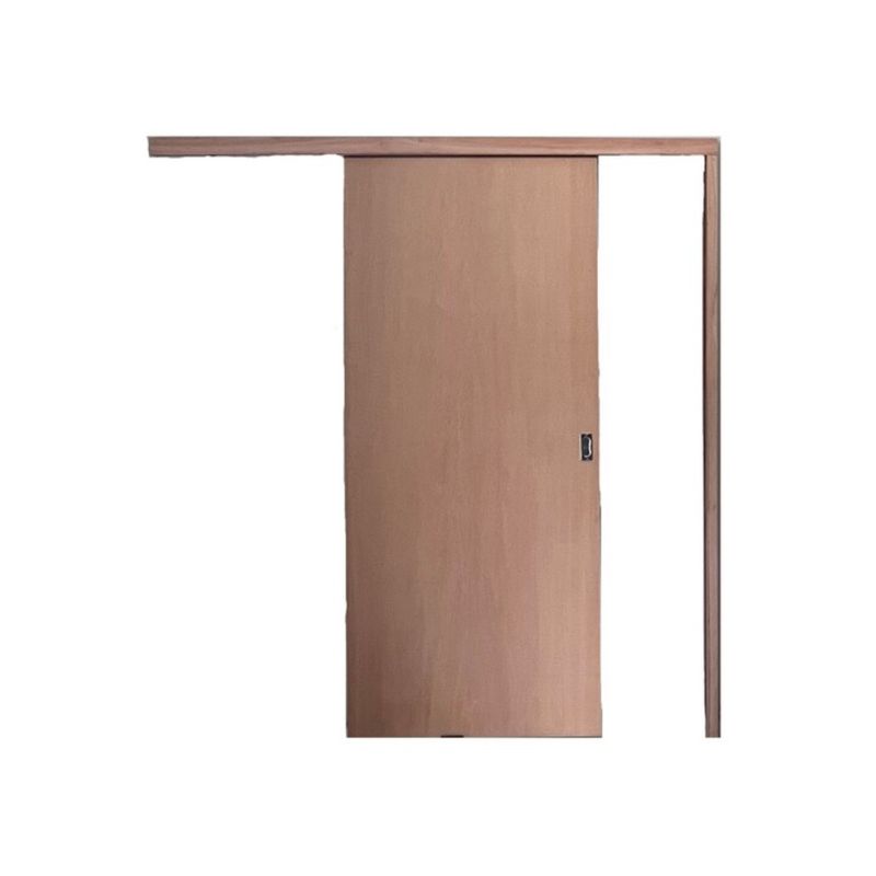 porta-famossul-correr-lisa-ipe-sanremo-210x80-5109213009_098053