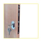 porta-famossul-correr-lisa-ipe-sanremo-210x80-5109213009-098053-098053