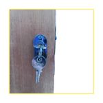 porta-famossul-correr-lisa-ipe-sanremo-210x80-5109213009-098053-098053