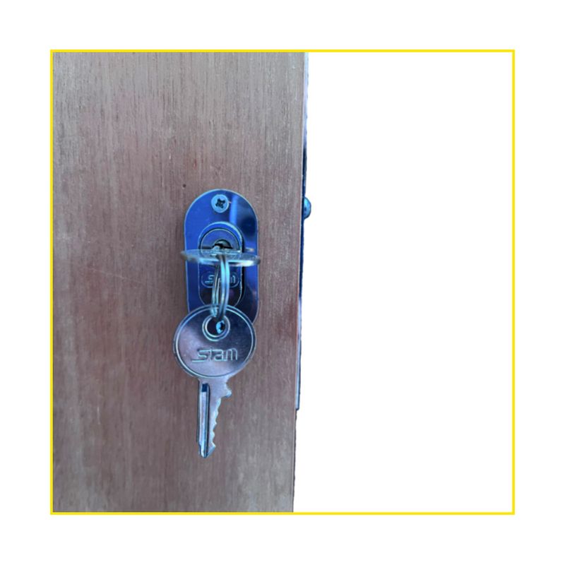 porta-famossul-correr-lisa-ipe-sanremo-210x80-5109213009-098053-098053