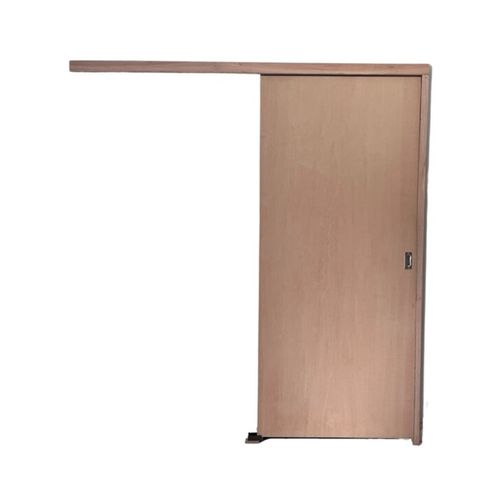 Porta Famossul Correr Lisa Ipe Sanremo 210X80 5109213009