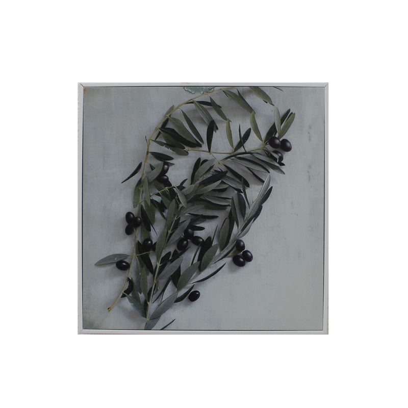quadro-decor-dingjia-azeitonas-35x35-hd-53614_100311