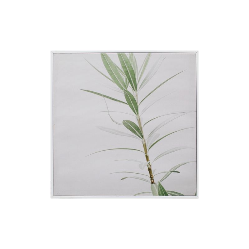 quadro-decor-dingjia-folhas-verdes-35x35-hd-53638_100313