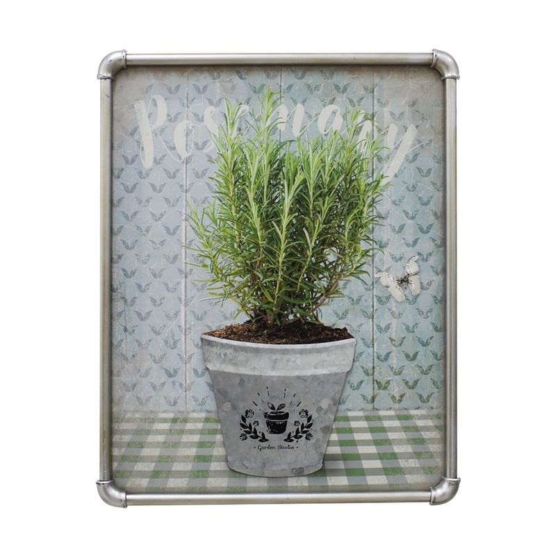 quadro-decor-xing-rosemary-garden-40x50-hd-50408-/-hd-53874_100329
