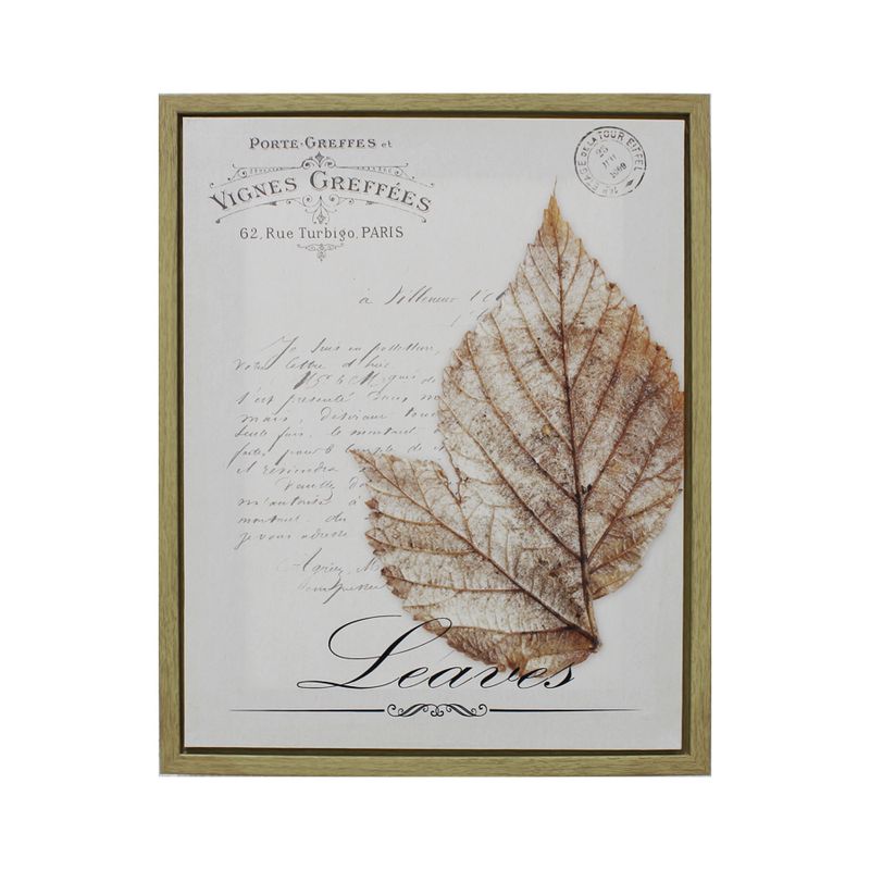 quadro-decor-xing-vignes-greffees-40x50-hd-50491-/-hd-53928_100338