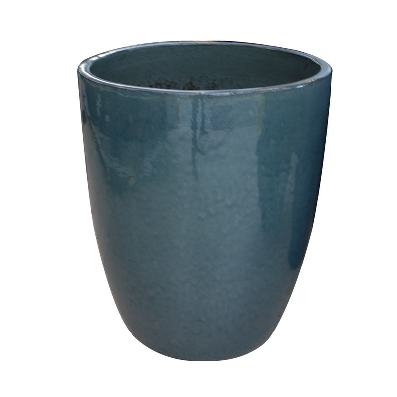 vaso-decor-mod-vietnamita-cone-56x70cm-malaquita-mj1245_100953