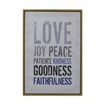 quadro-decor-love-joy-peace-45x60cm-xc165574l-771m1_102663