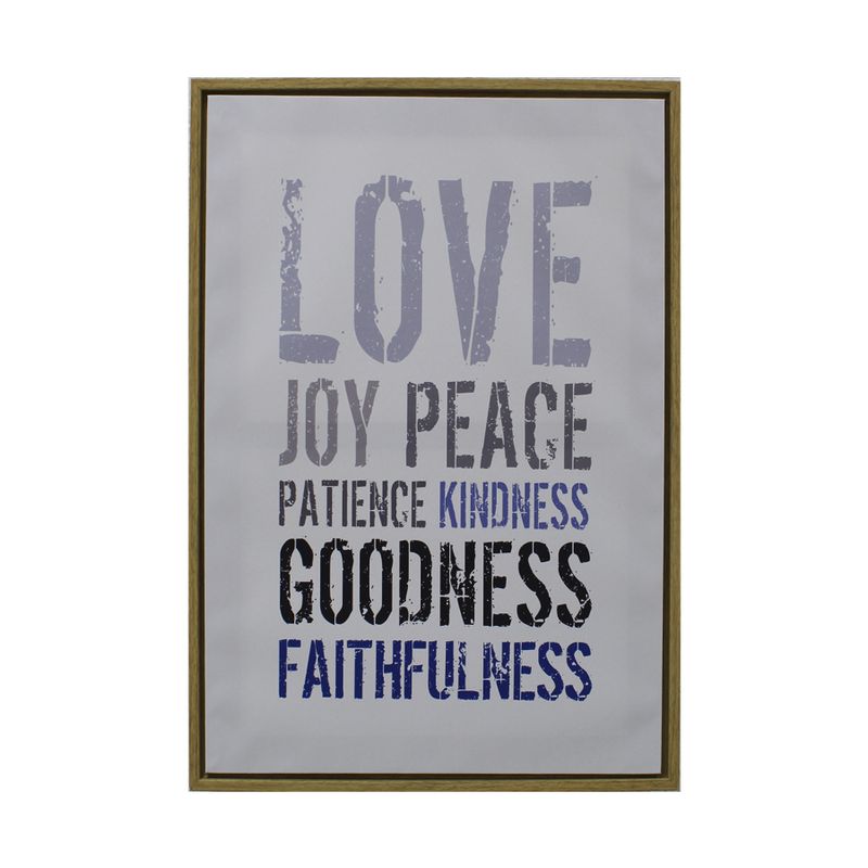 quadro-decor-love-joy-peace-45x60cm-xc165574l-771m1_102663