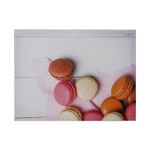 quadro-decor-macaron-30x40cm-xc163911_102679