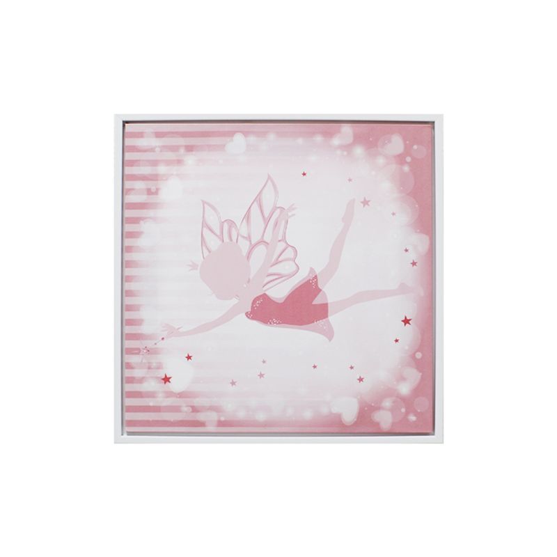 quadro-decor-fada-e-estrelas-rosas-35x35cm-xcc177506l_102689