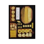 quadro-decor-spaghetti-40x50cm-xc164394l_102696