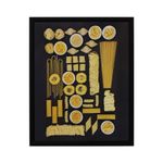 quadro-decor-massas-diversas-40x50cm-xc164395l_102697