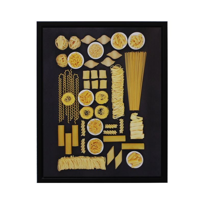 quadro-decor-massas-diversas-40x50cm-xc164395l_102697