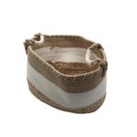 cesto-decor-red-mr-bg-alg-e-vegetal-m-37x28cm-ha006a-m-102706-102706