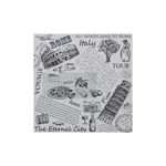 quadro-decor-all-roads-lead-to-rome-50x50cm-hd-54437_102826