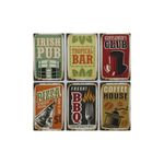 quadro-decor-irish-pub-50x50cm-hd-54475_102828