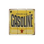 quadro-decor-premiun-gasoline-39,5x39,5cm-gbp7539con_103490