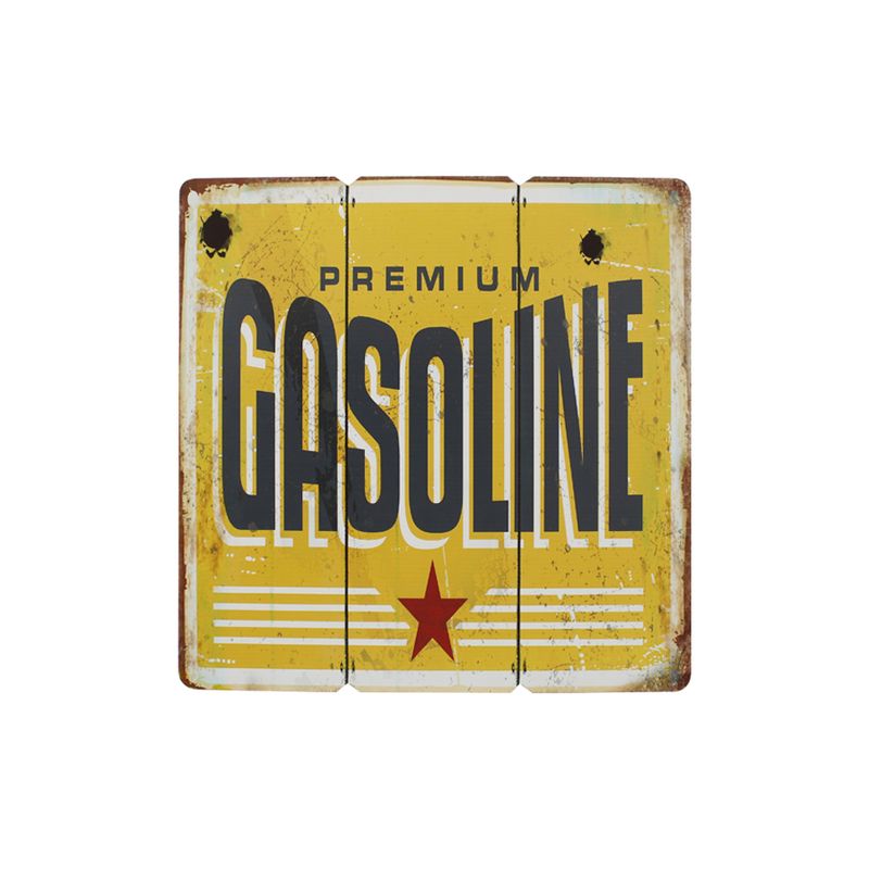 quadro-decor-premiun-gasoline-39,5x39,5cm-gbp7539con_103490