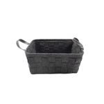 cesto-cinza/couro-sintetico-decor-m-34x24x16cm-791370_104973