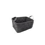 cesto-cinza-couro-sintetico-decor-m-34x24x16cm-791370-104973-104973