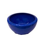 vaso-decor-vietnamita-red-25,5x11,5cm-azul-mjp4-105086-105086
