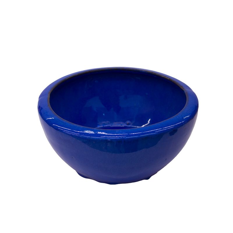 vaso-decor-vietnamita-red-25,5x11,5cm-azul-mjp4-105086-105086