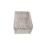 cesto-decor-44x33-br-c/tecido-branco-floral-13c-045/19-g_105130