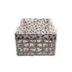 cesto-decor-44x33-br-c-tecido-branco-floral-13c-045-19-g-105130-105130
