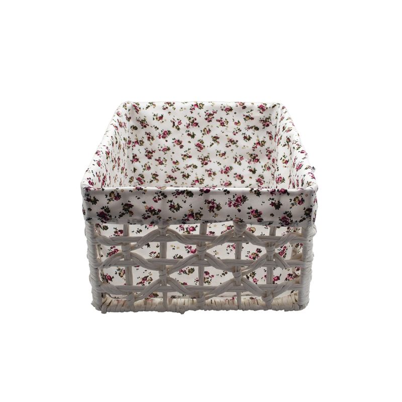 cesto-decor-44x33-br-c-tecido-branco-floral-13c-045-19-g-105130-105130