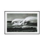 quadro-decor-vidro-40x60cm-ondas-17s6313gp-2_106631