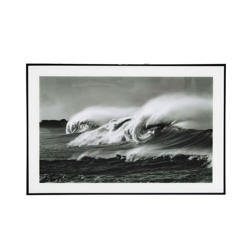 quadro-decor-vidro-40x60cm-ondas-17s6313gp-2_106631