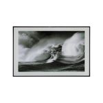 quadro-decor-vidro-40x60cm-ondas-hmj1363gp_106633