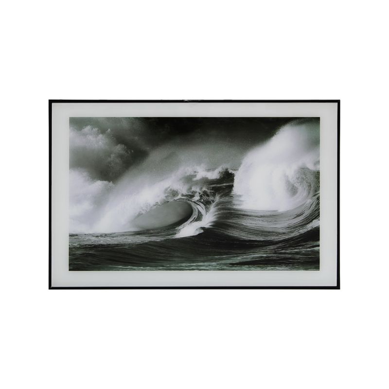quadro-decor-vidro-40x60cm-ondas-hmj1363gp_106633