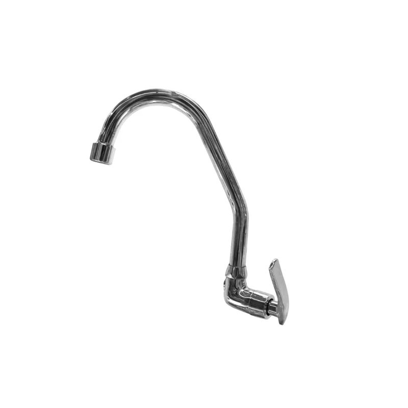 torneira-casa-ok-cozinha-parede-cr-gf-03_106839