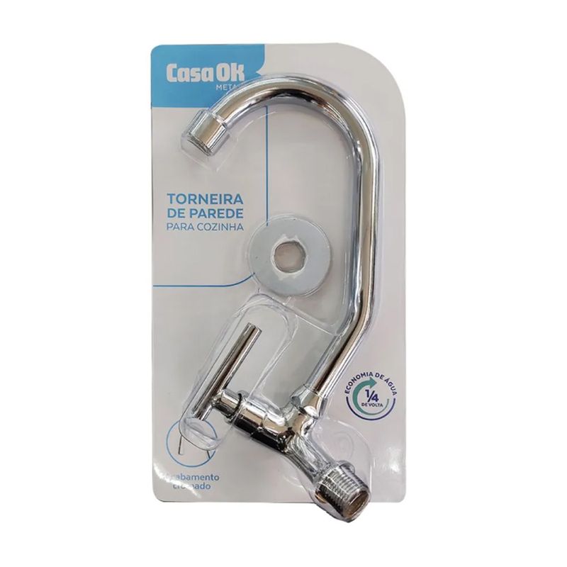 torneira-casa-ok-cozinha-parede-cr-gf-03-106839-106839
