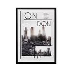 quadro-decor-london-50x70cm-xcc176005t-190413_107443