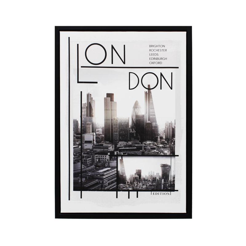 quadro-decor-london-50x70cm-xcc176005t-190413_107443