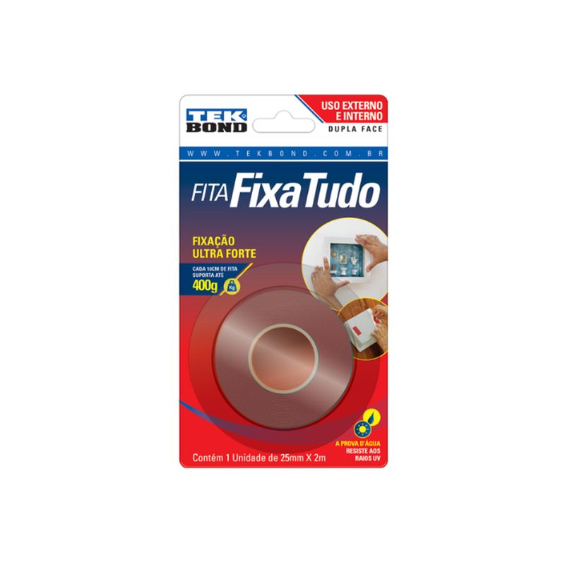 fita-tek-bond-dupla-face-acril-ext-25mmx2m-78072708210_109573
